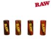 Picture of RAW GLASS WW TIPS_12mm_RG