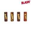 Picture of RAW GLASS WW TIPS_10mm_RG