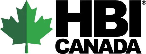 HBI Canada | Wholesale Smoking Accessories & Scales Distributor Canada