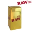 RAW ETH CONE BULK 1 1/4 75PK_CA
