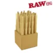 RAW ETH CONE BULK 1 1/4 75PK_CA