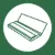 Picture for category Rolling Papers