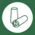 Picture for category Rolling Tips