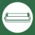Picture for category Rolling Machines
