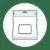 Picture for category Cigarette Supplies