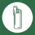 Picture for category Lighters