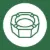 Picture for category Ashtrays