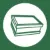 Picture for category Storage