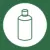 Picture for category Detox & Utests