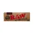 Picture for category Rolling Papers