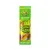 Picture for category Hemp Wraps