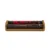 Picture for category Rolling Machines