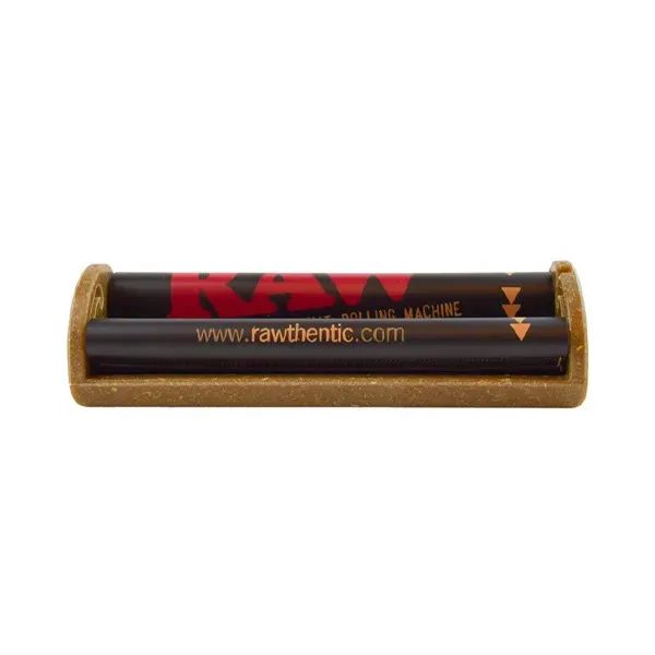 Picture for category Rolling Machines