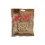 Picture for category Cigarette Supplies