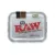 Picture for category Rolling Trays