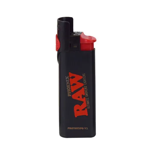 Picture for category Lighters
