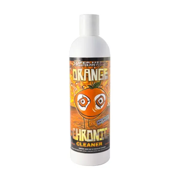 Picture for category Cleaners