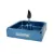 Picture for category Ashtrays