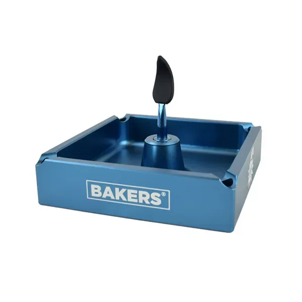 Picture for category Ashtrays