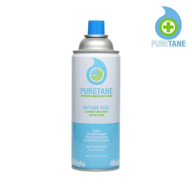 PURETANE 420ml