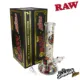 RAW x GEAR SK BLK_CA