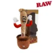 RAW DOOBIE DANCER_CA