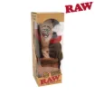 RAW DOOBIE DANCER_CA