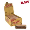 RAW R70 ADJUST_CA