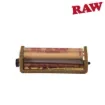 RAW R70 ADJUST_CA