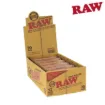 RAW R70 ADJUST_CA