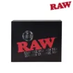 ASH RAW PHAT GLASS DARK_CA