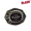 ASH RAW PHAT GLASS DARK_CA