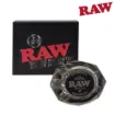 ASH RAW PHAT GLASS DARK_CA