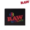 ASH RAW PHAT GLASS RAIN_CA