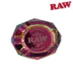 ASH RAW PHAT GLASS RAIN_CA
