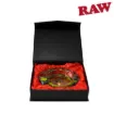 ASH RAW PHAT GLASS RAIN_CA