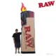 RAW INFL PHX LIGHT 10ft_CA