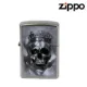 ZIP 47258