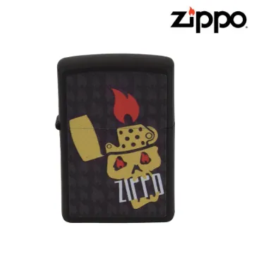 ZIP 47256