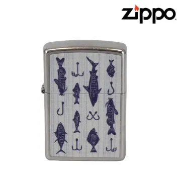 ZIP 46719