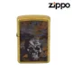 ZIP 46577