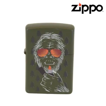 ZIP 46720