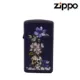 ZIP 46813