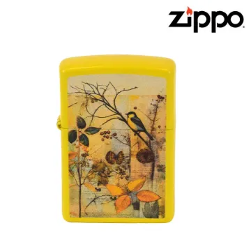 ZIP 46580
