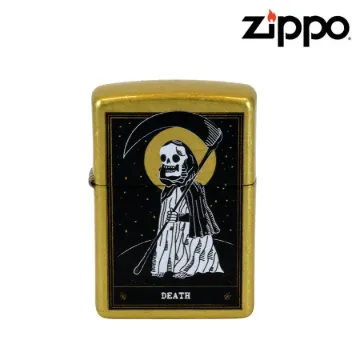 ZIP 46722