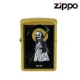 ZIP 46722