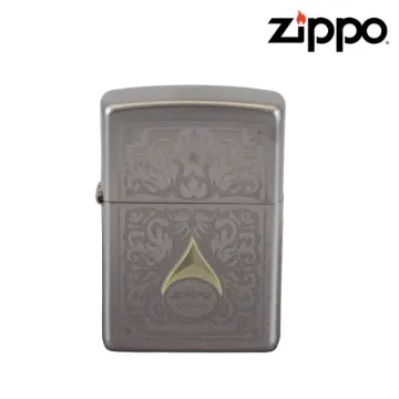 ZIP 47009