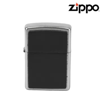ZIP 46778