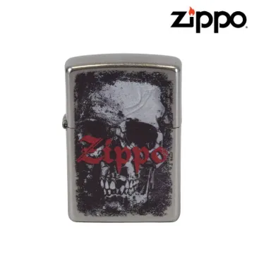 ZIP 47002