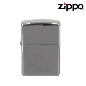 ZIP 250
